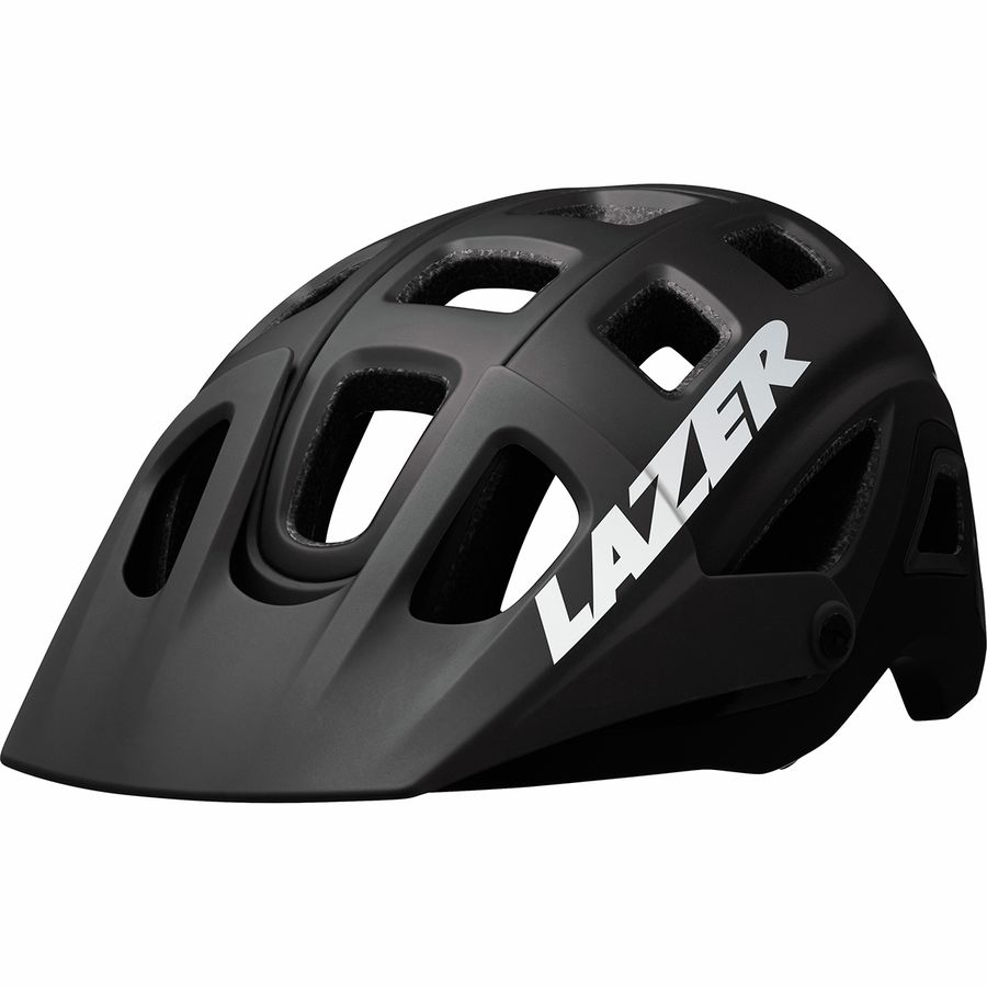 lazer bora helmet Z1 KinetiCore - Road Cycling and a secure fit. Lazer Z1 Kineticore Helmet Large