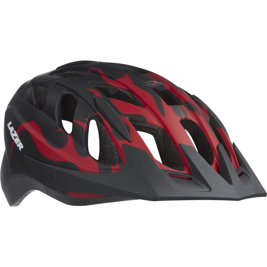 matte black full face shoei rf sr helmet Shoei RF-SR Matte Black Helmet