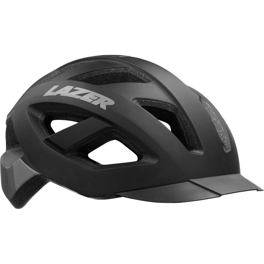 buy cheap motorcycle helmet Best Cheap Motorcycle Helmet