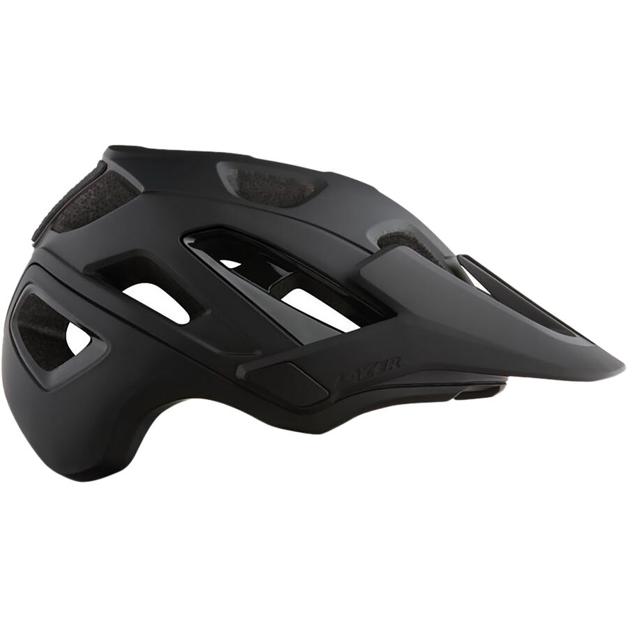 Lazer Jackal Mips Helmet - Men