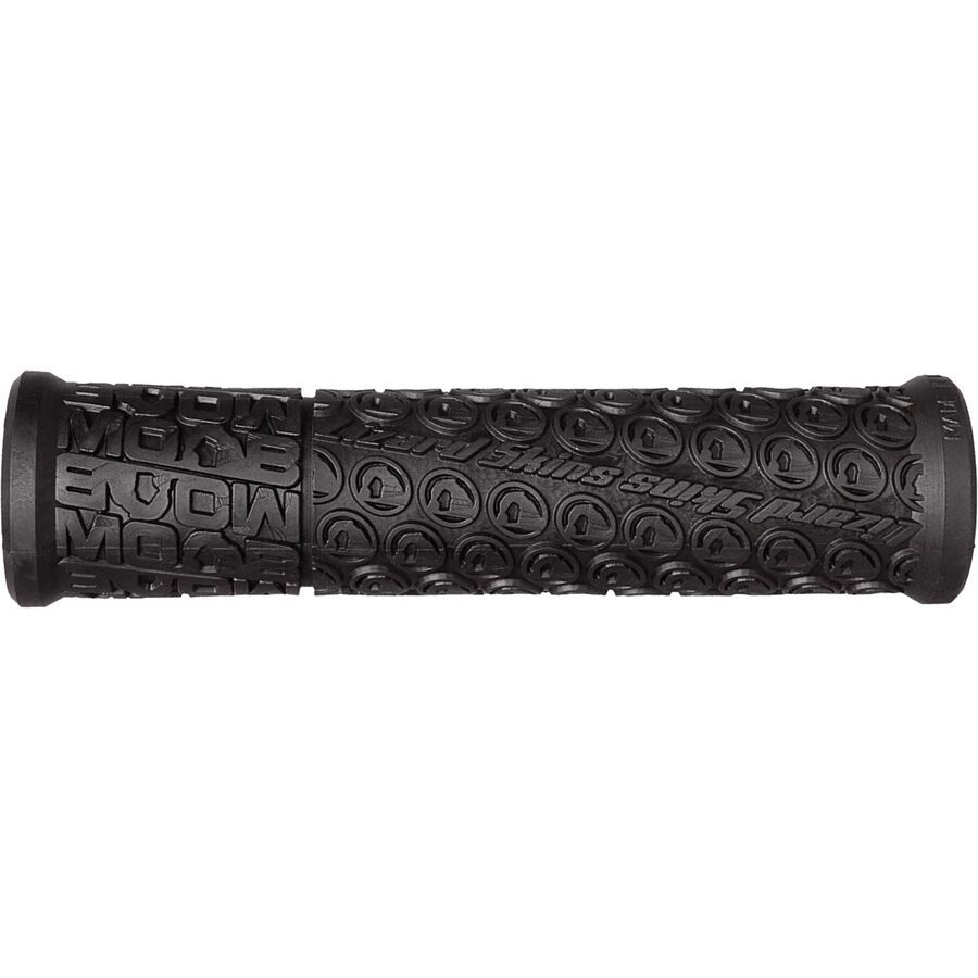hf deluxe ki on road price