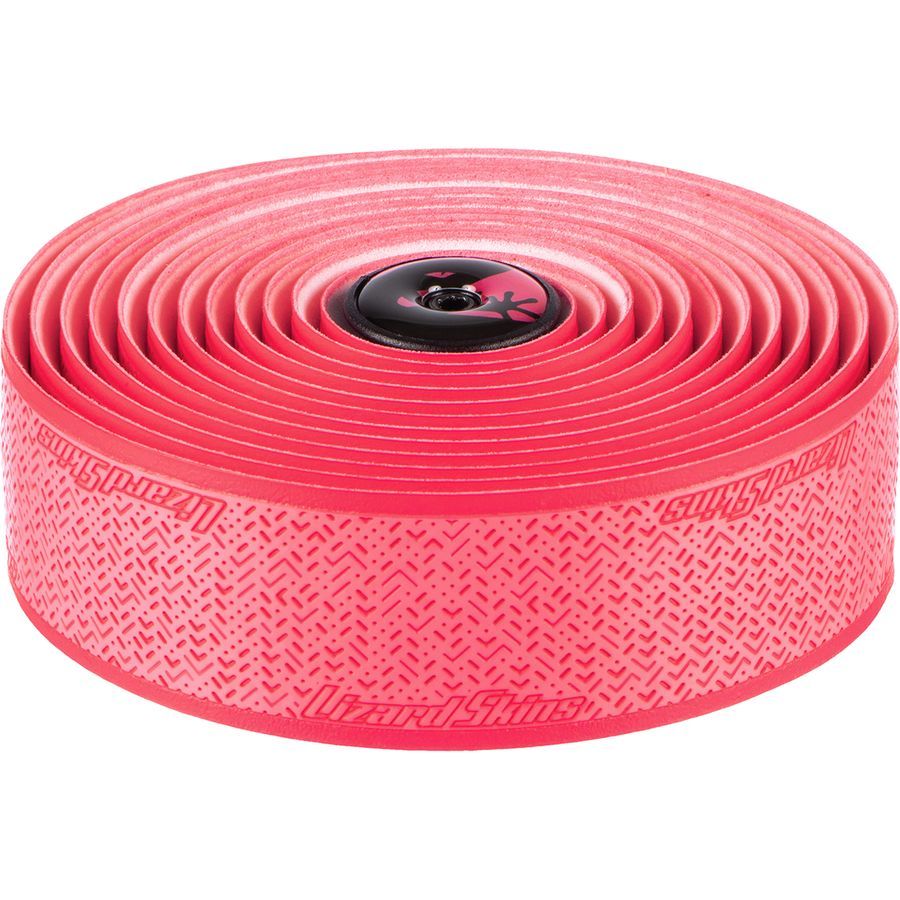 Guidoline Lizard Skins DSP 3.2mm V2 - Sport - Magasin de vélo Guidoline Lizard Skins DSP 3.2mm V2 - Sport - Magasin de vélo
