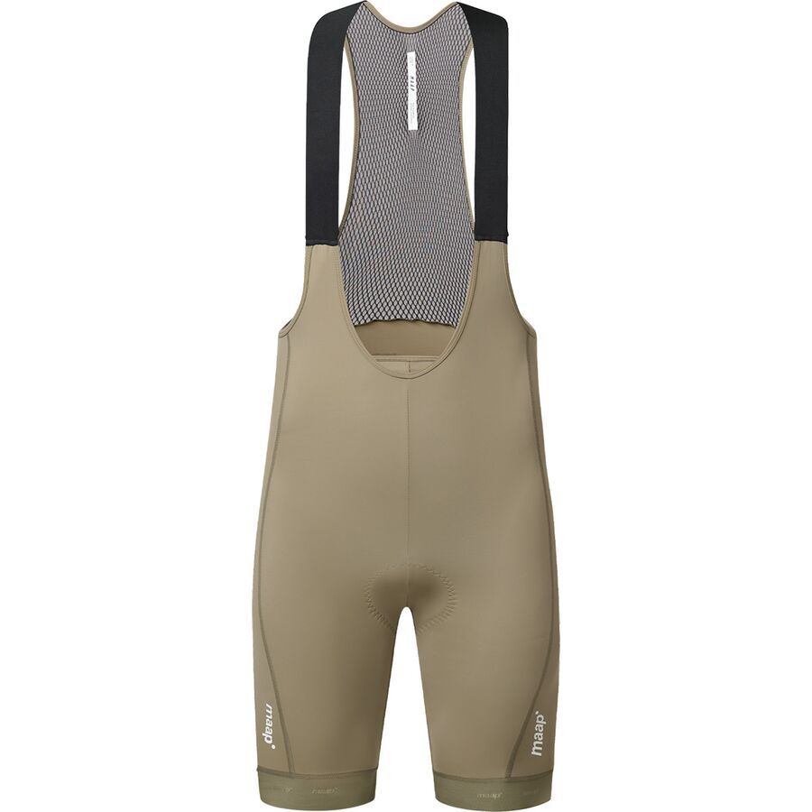 MAAP Training 3.0 Bib Short - Men's - Men