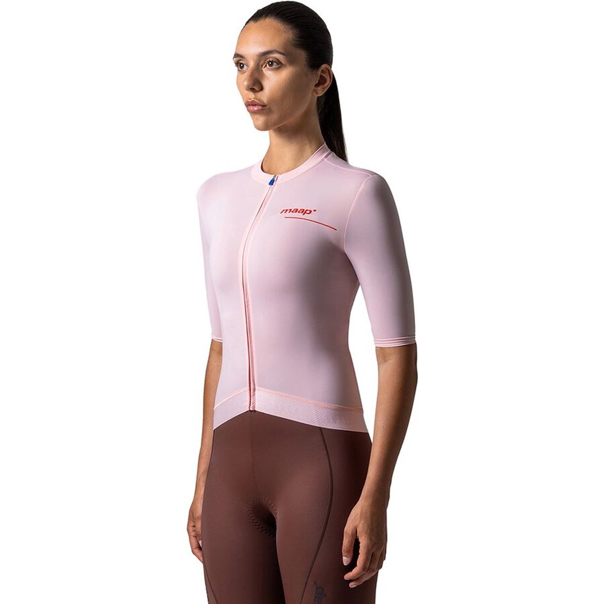 Maap women's sale cheap