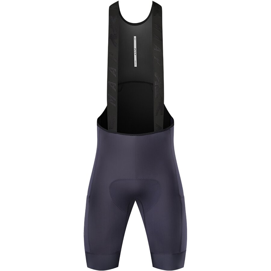 MAAP Alt Road Cargo Bib 2.0 Short - Men's - Men