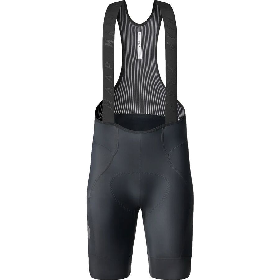 MAAP Aerate Team Bib Evo Cargo Short - Men's - Men