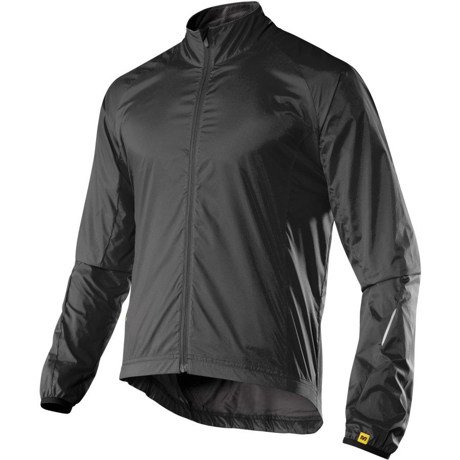 Mavic Espoir Jacket - Men's - Men