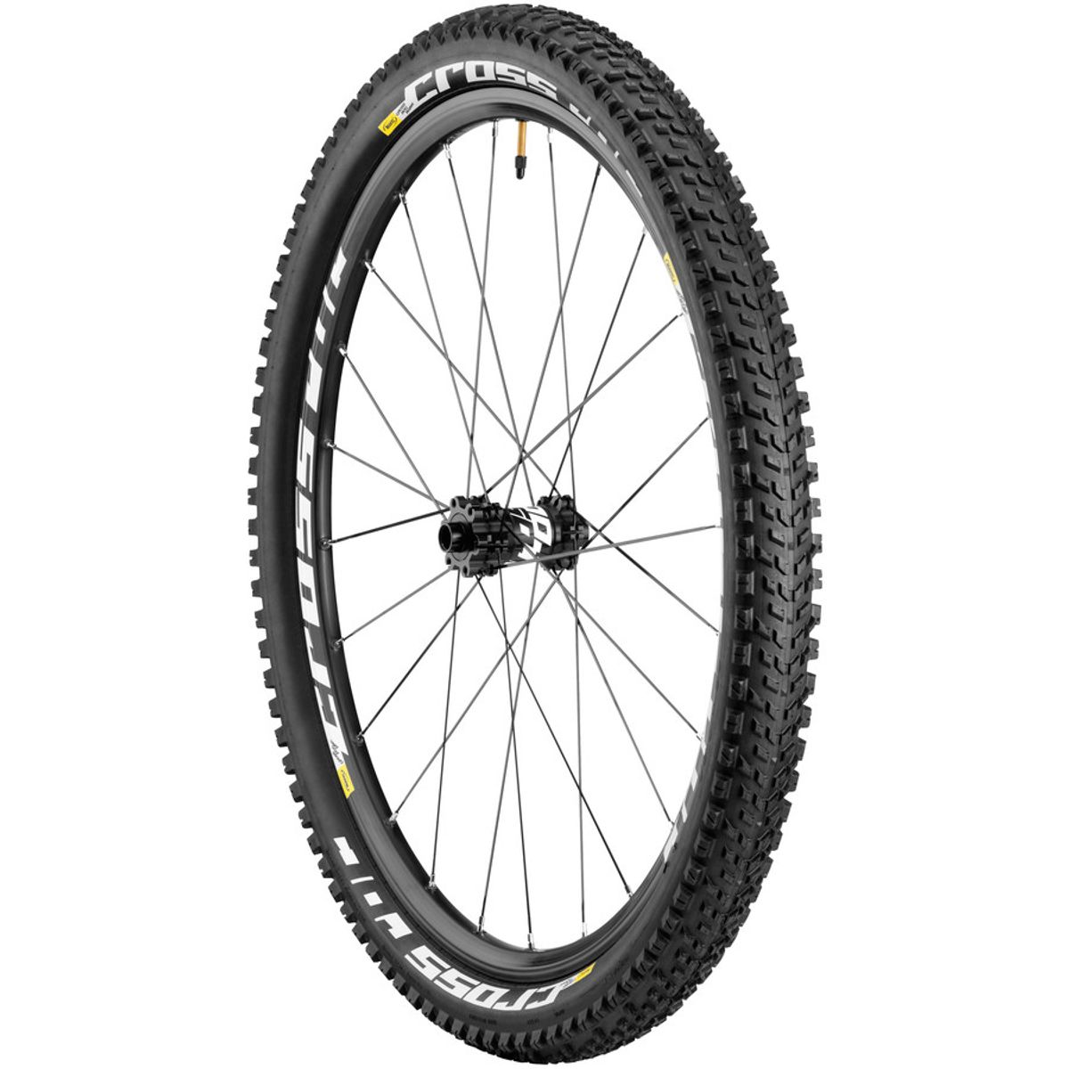 Mavic rims 27.5 on sale