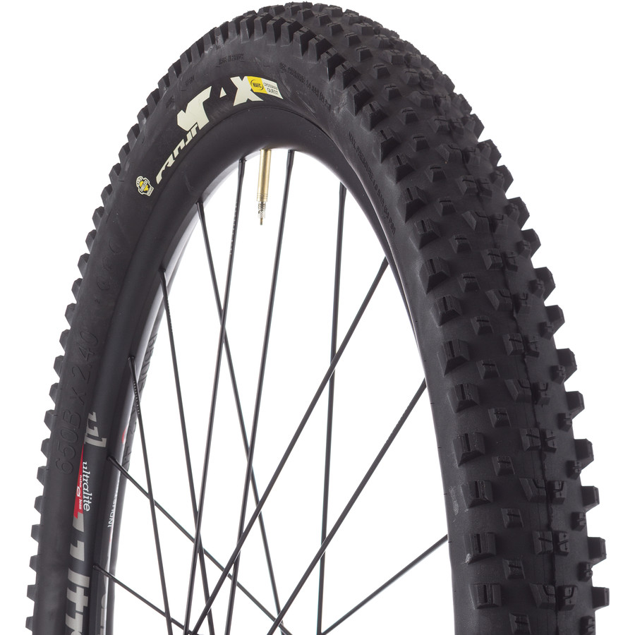 Mavic Crossmax Quest Tire - 27.5 - Components
