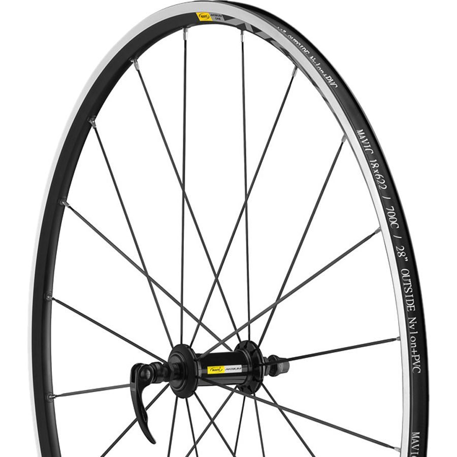 パーツ MAVIC AKSIUM CEN.jpg