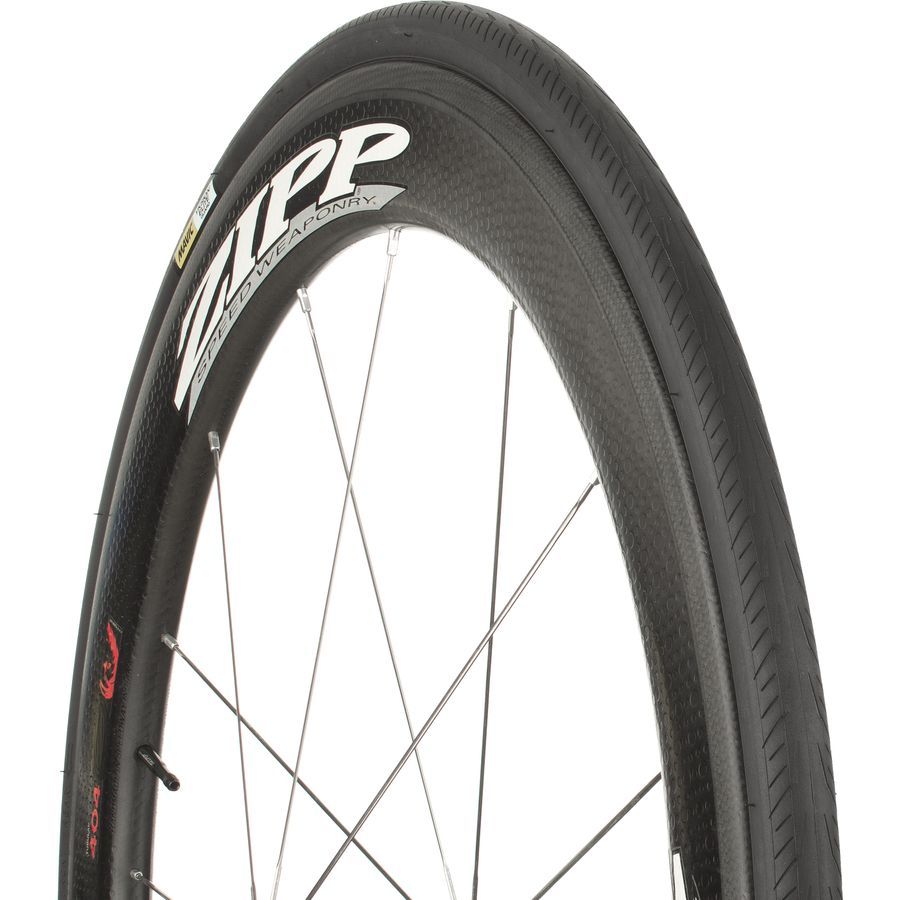 Mavic Yksion Elite Guard Tire - Clincher - Components