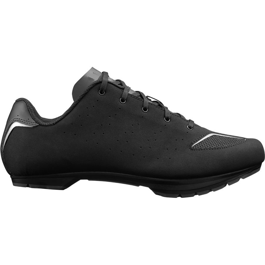 Allroad elite shoe 2025
