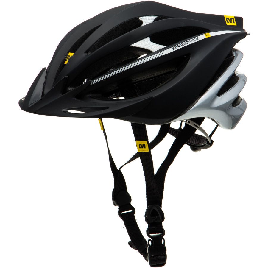 パーツ MAVIC  AKSIMRACE Mavic Aksium Wheelset - Components