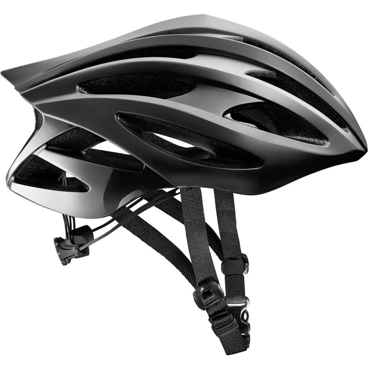 Mavic cosmic pro road helmet on sale