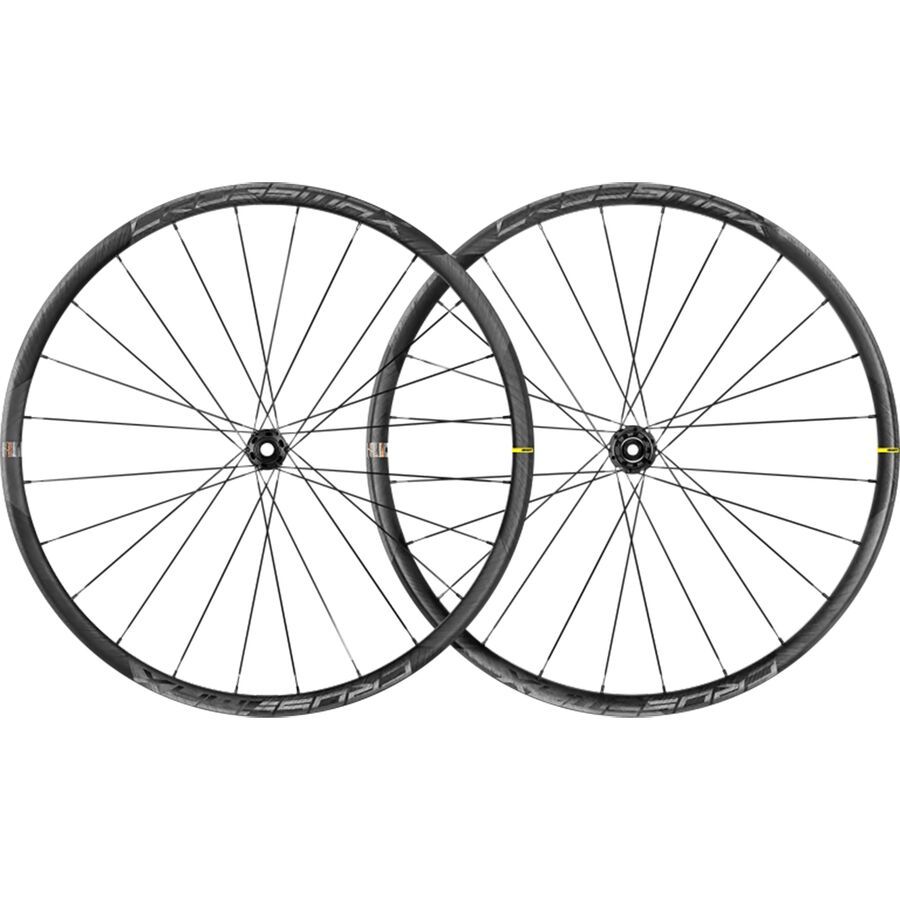 【値下】mavic crossmax SL Mavic Crossmax SL 29 Wheelset - Components