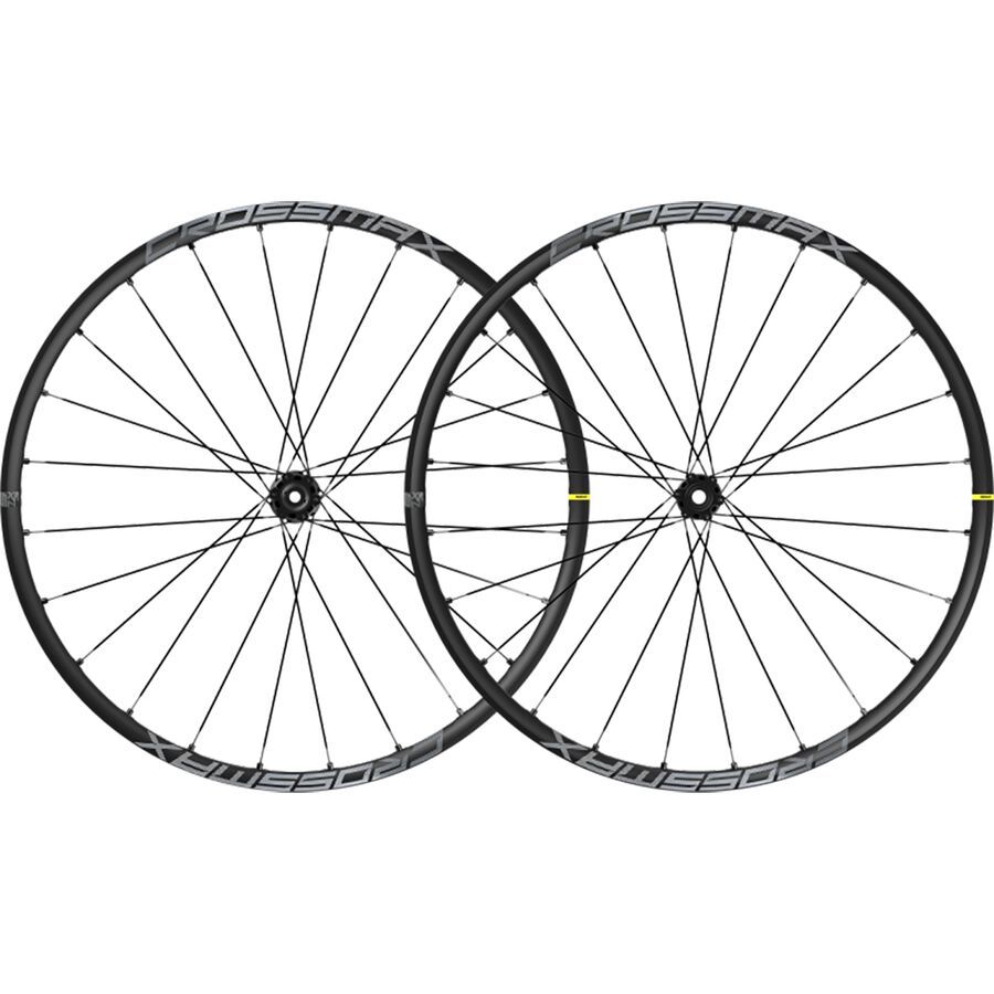 busiiscat MAVIC   ホイール S6BO.jpg