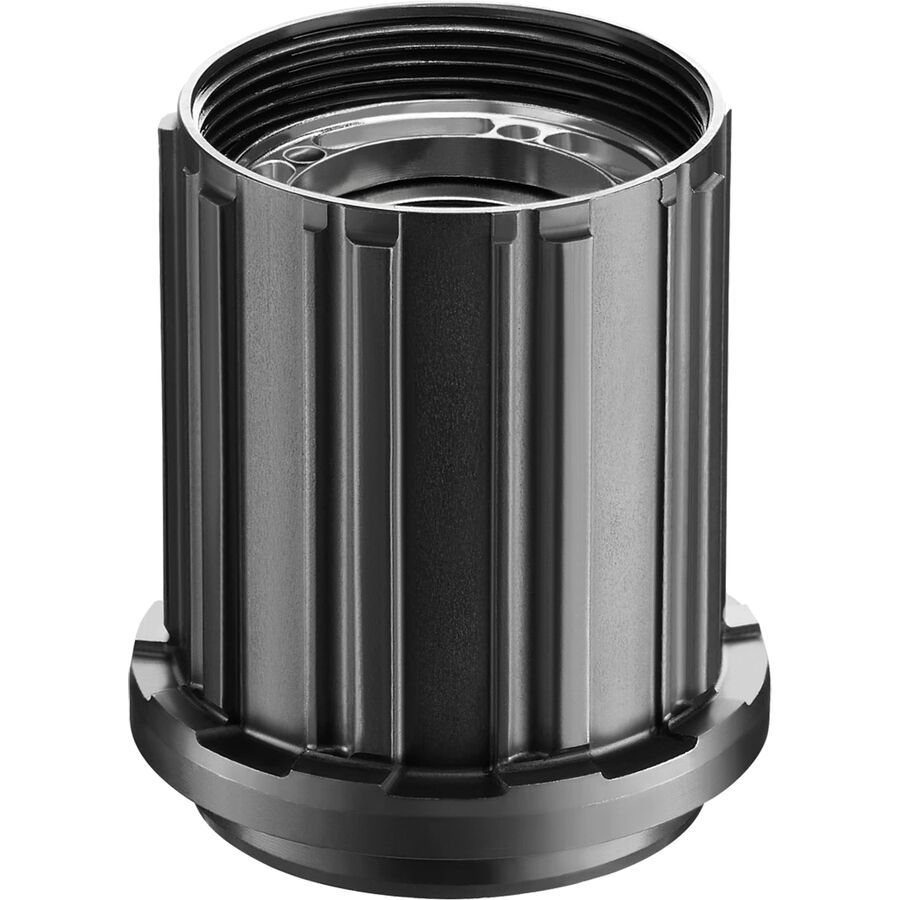 Mavic Freewheel Body - Components