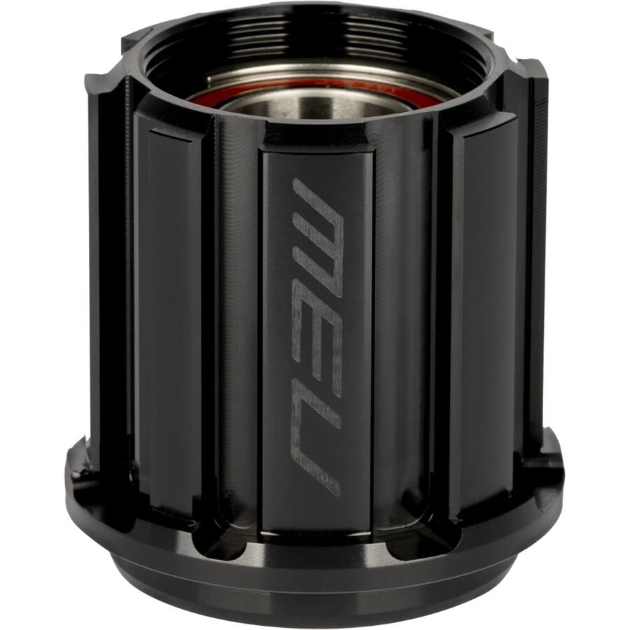 Mavic Freewheel Body - Components