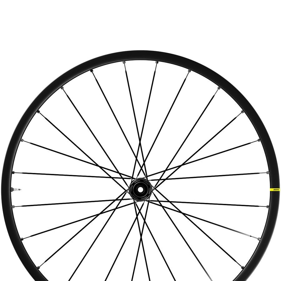 MAVICマヴィック ALLROAD S Mavic Allroad S Wheel - Components