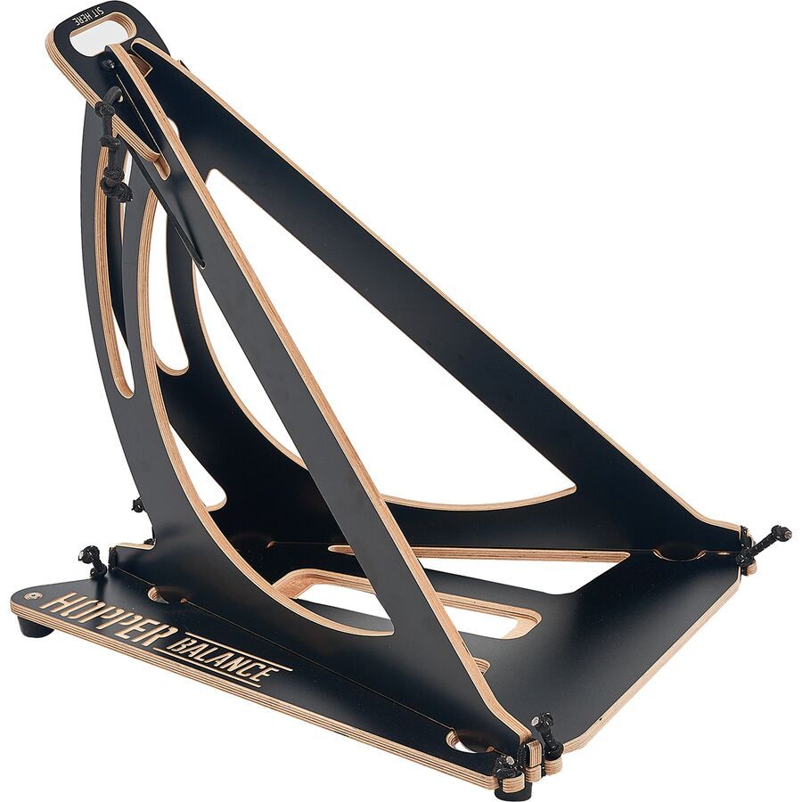 MTB Hopper Hopper Balance - Accessories