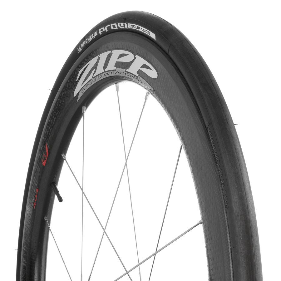 パーツ Michelin pro4 Endurance Michelin Pro4 Endurance Tire - Clincher - Components