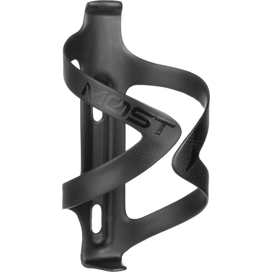 Most wings shop bottle cage