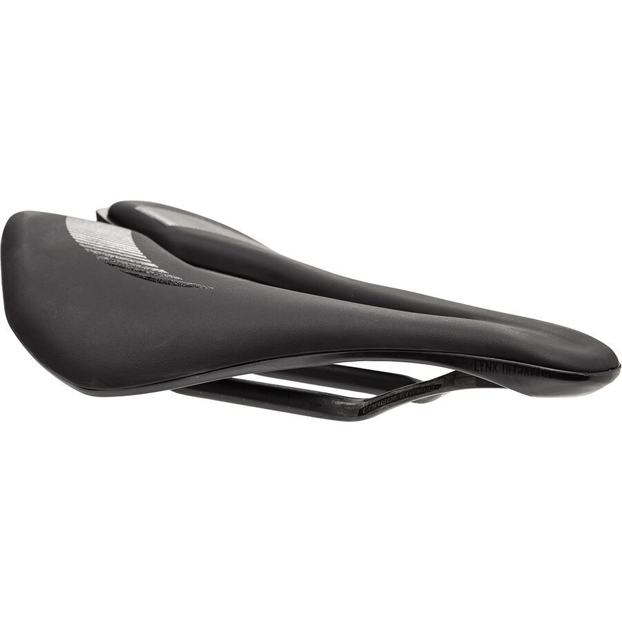 定価35,860円 MOST LYNX ULTRAFAST SUPERFLOW MOST Lynx Ultra Superflow Saddle – RA Cycles