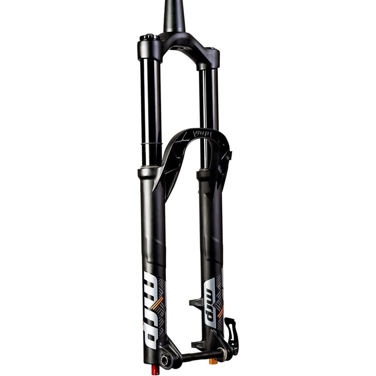 MRP Ribbon Coil 170 29in Boost Fork Components