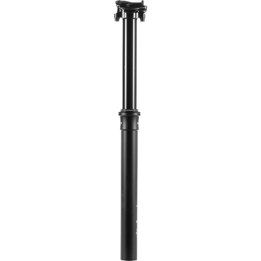 Marzocchi Transfer Performance Series CR Dropper Seatpost - Components