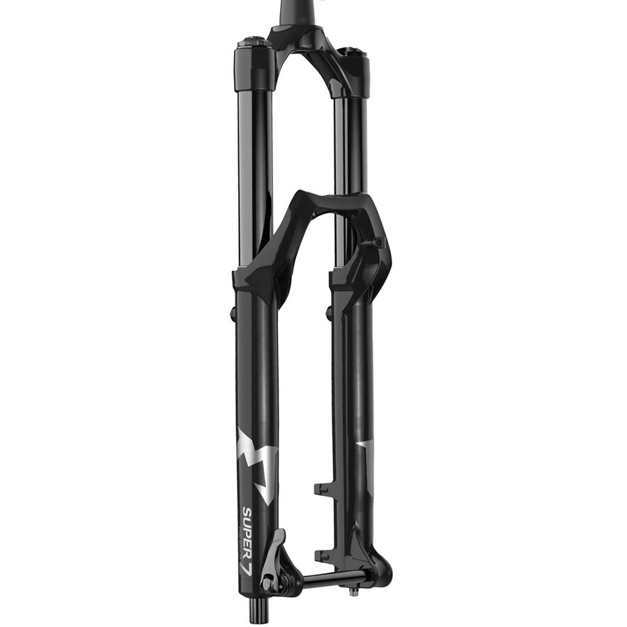 マル太 SHIBLAQR.jpg