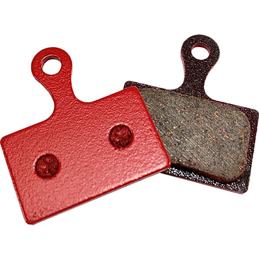 RED MATE盤 Amazon.com: Power Stop Rear S2736 Red Powder Coated Calipers