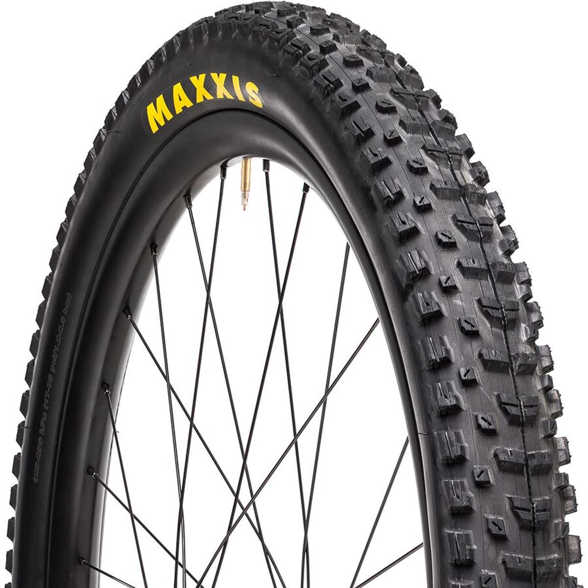 mtb giant atx pro