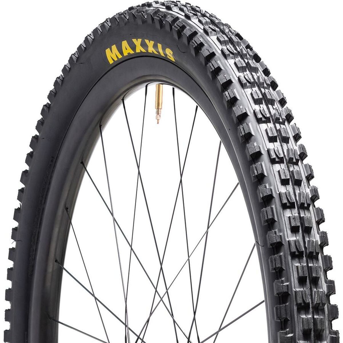 mountain peak storm 27.5 price