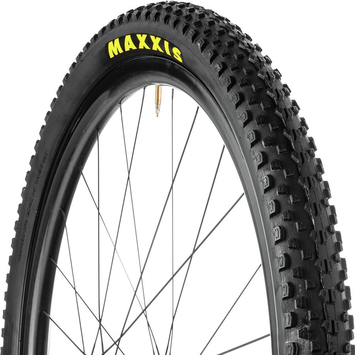 maxxis ikon 29 2.3