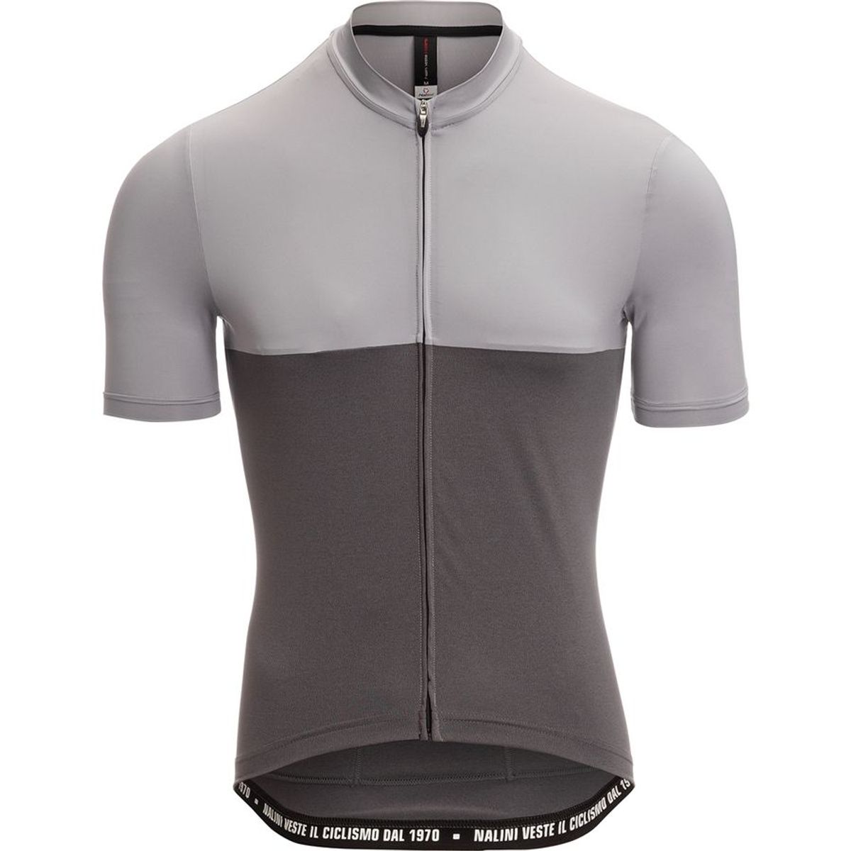 Nalini Mantova Jersey Men s Men