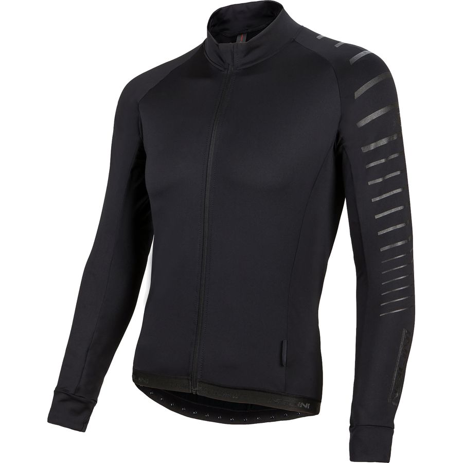 Nalini X Protector Wind Jersey - Long-Sleeve - Men's - Men