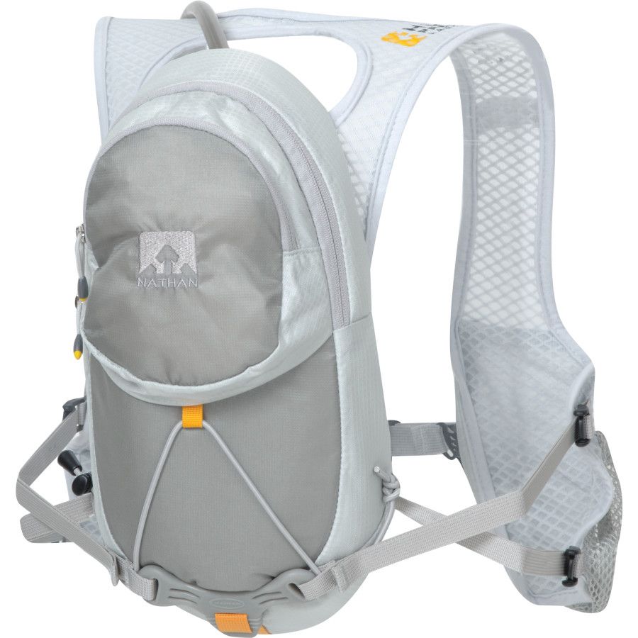 Nathan HPL 020 Race Vest Accessories