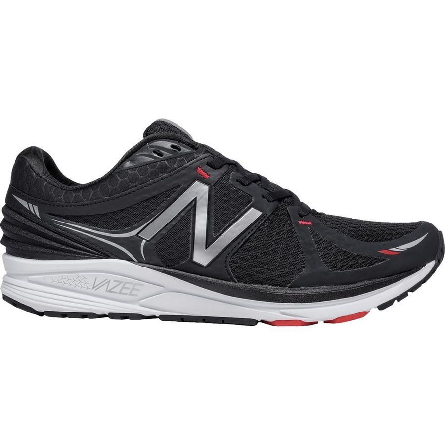 new balance vazee mens