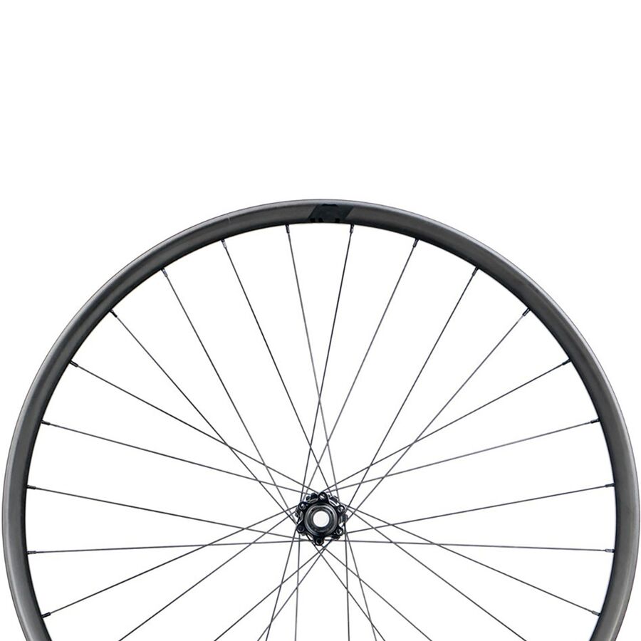 Industry Nine Classic Enduro S Carbon Super Boost Wheelset