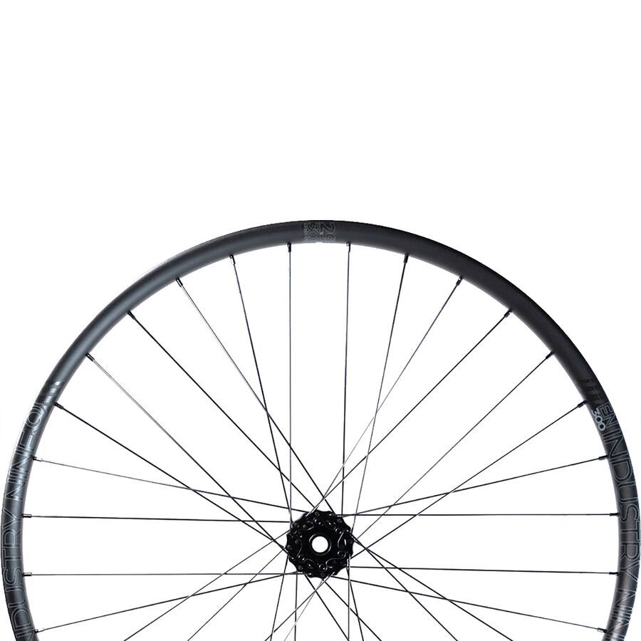 Industry Nine Hydra2 Enduro-S MX 29/27.5in Wheelset - Components