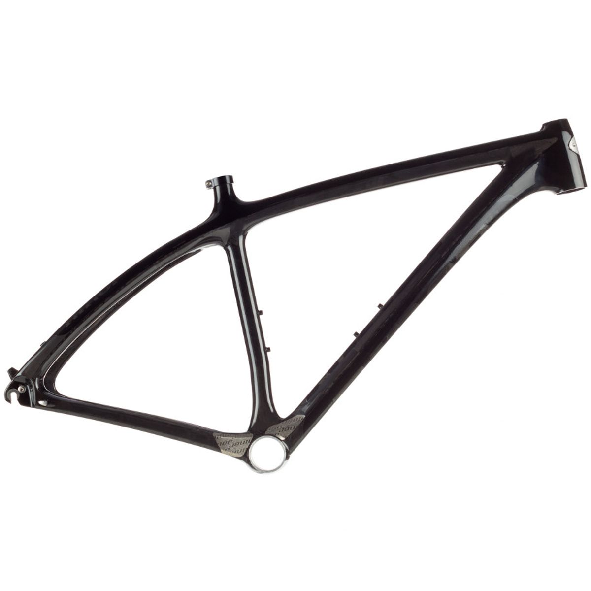 Niner A.I.R. 9 Carbon Mountain Bike Frame 2013 Bikes