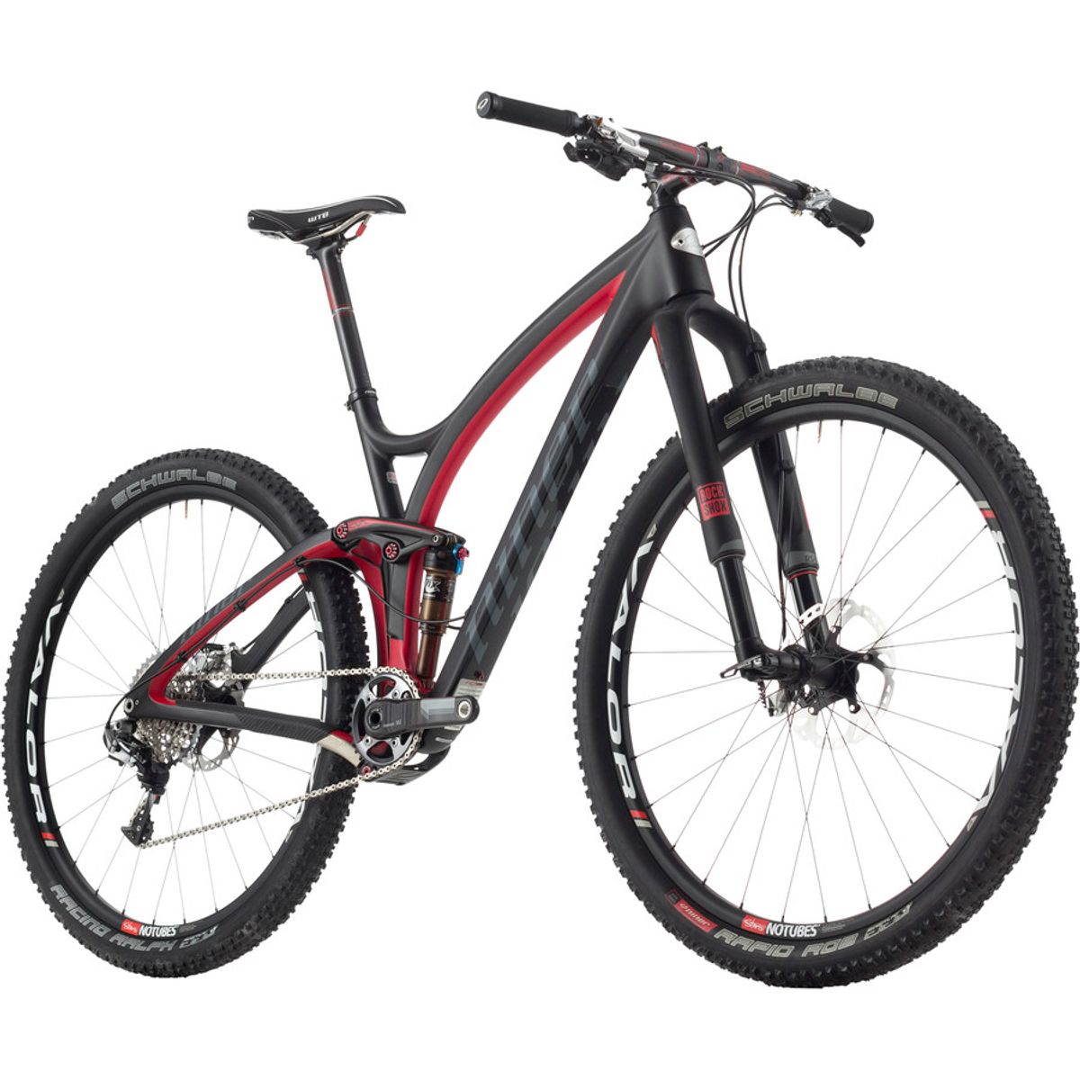Niner jet 9 rdo for sale outlet