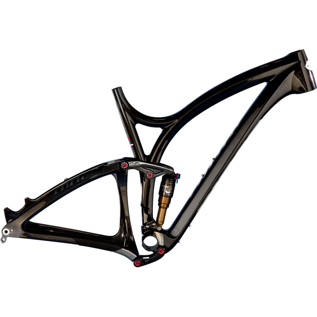 Niner jet 9 29er online