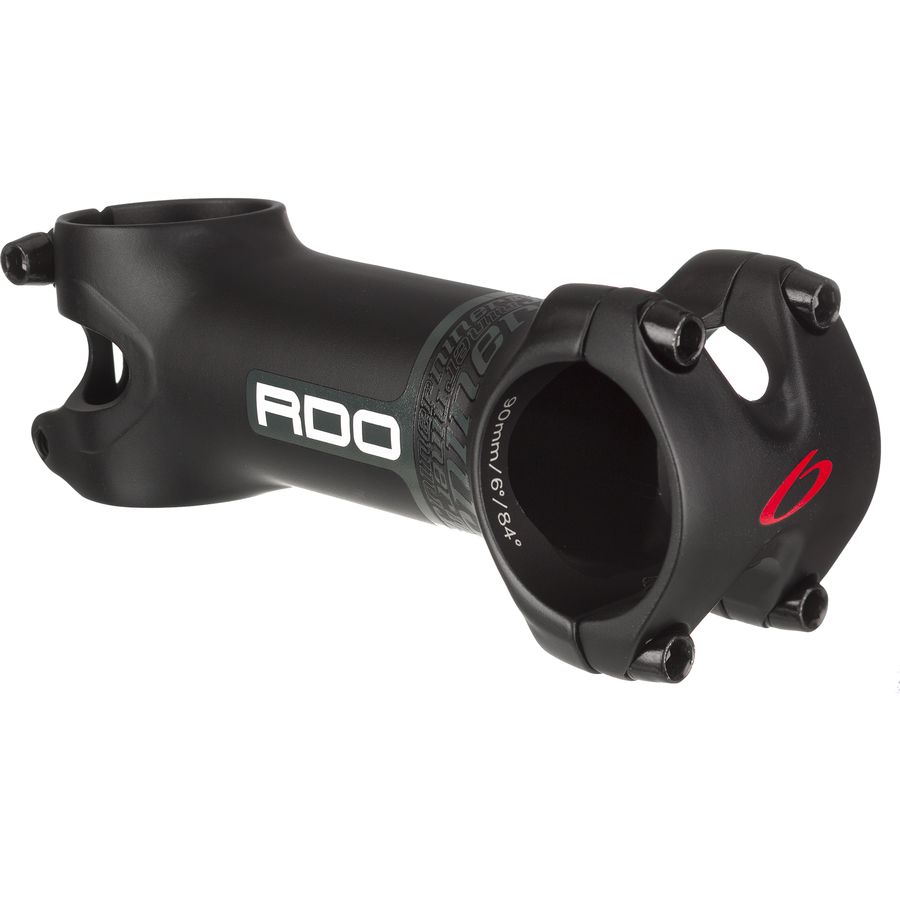 Niner RDO Stem - Components