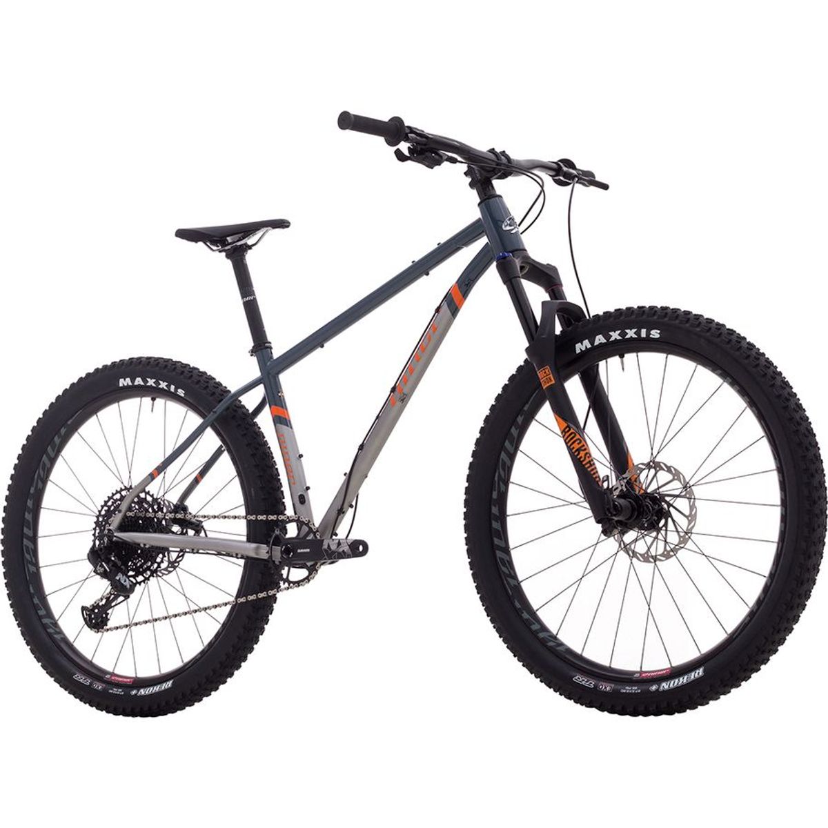 Niner sir 9 for sale online