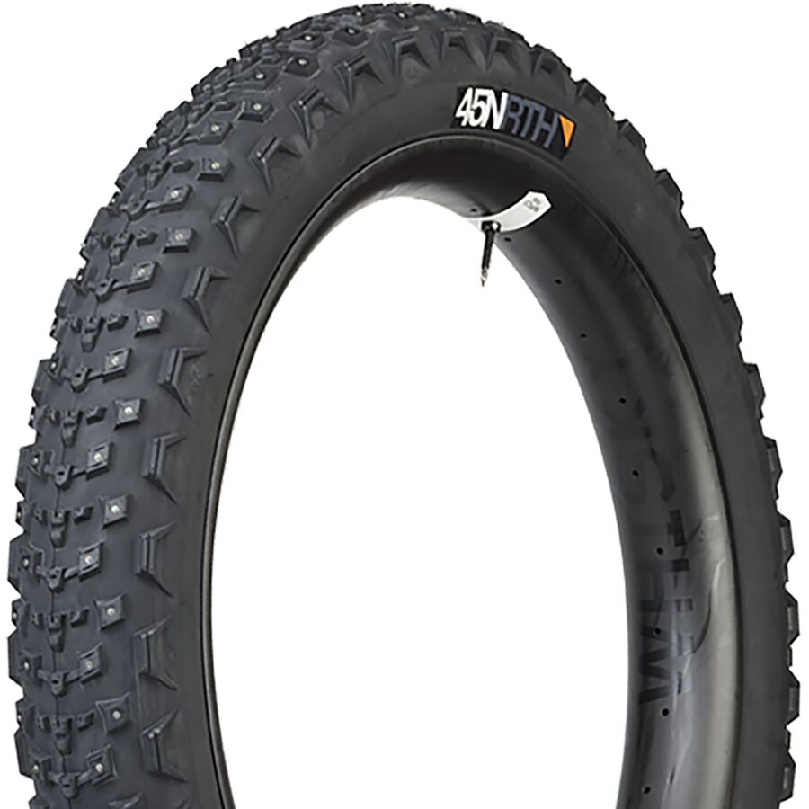 BL12TP16LACOCAALST.jpg