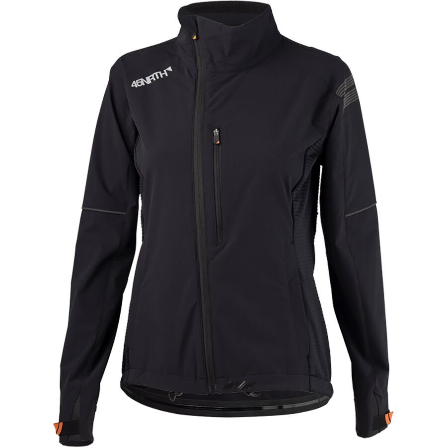 45nrth jacket clearance
