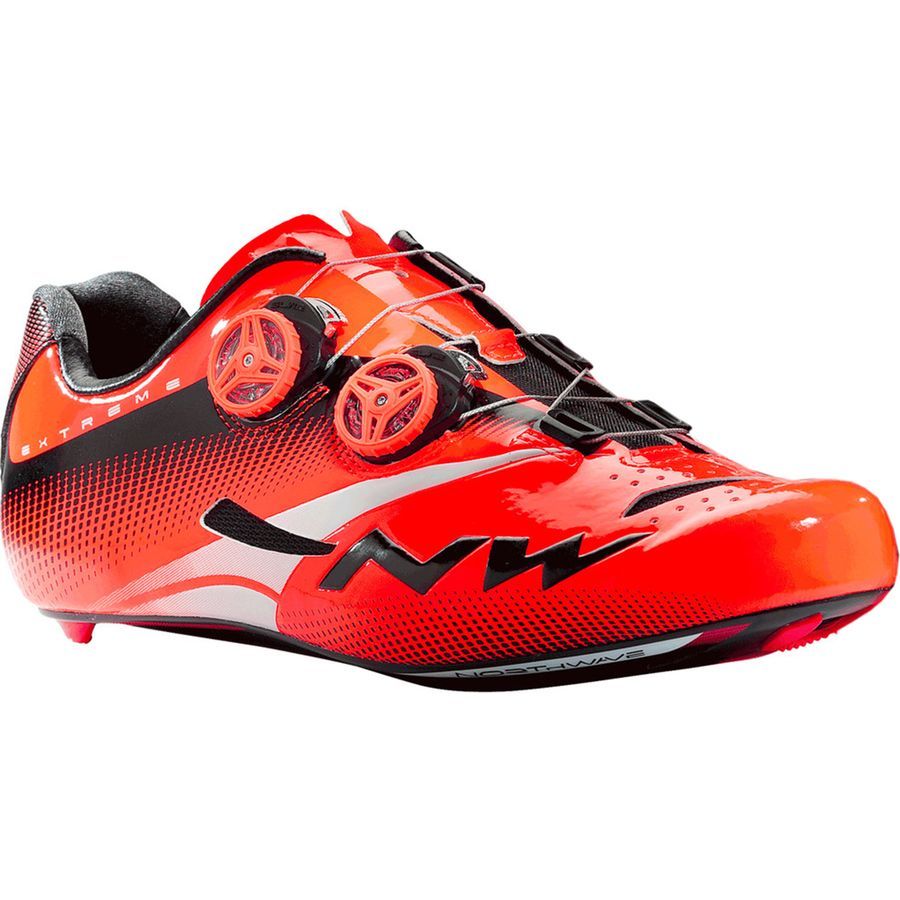 Northwave Extreme Tech Plus Shoe - Men's - Men