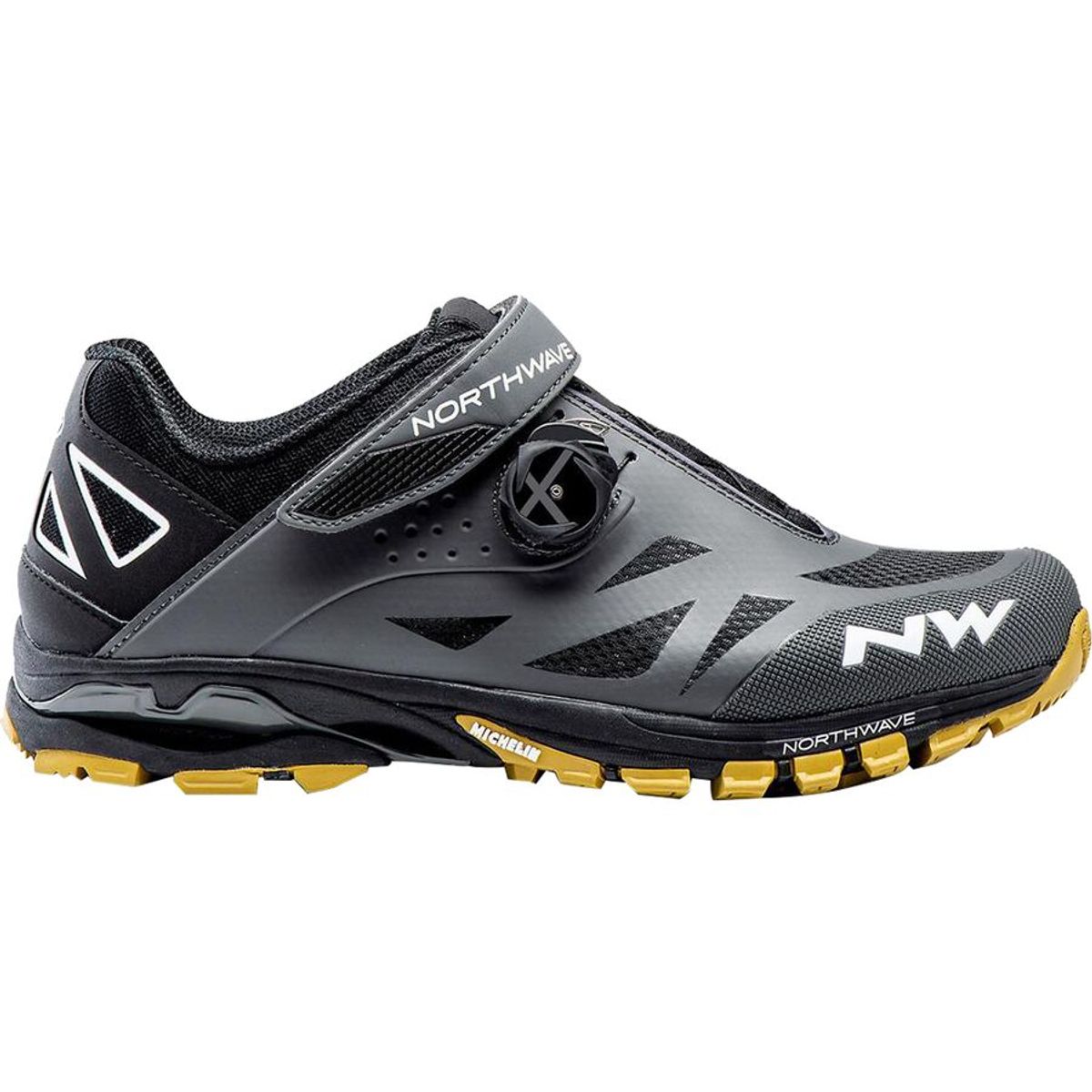 Zapatillas northwave 2025 spider plus 2