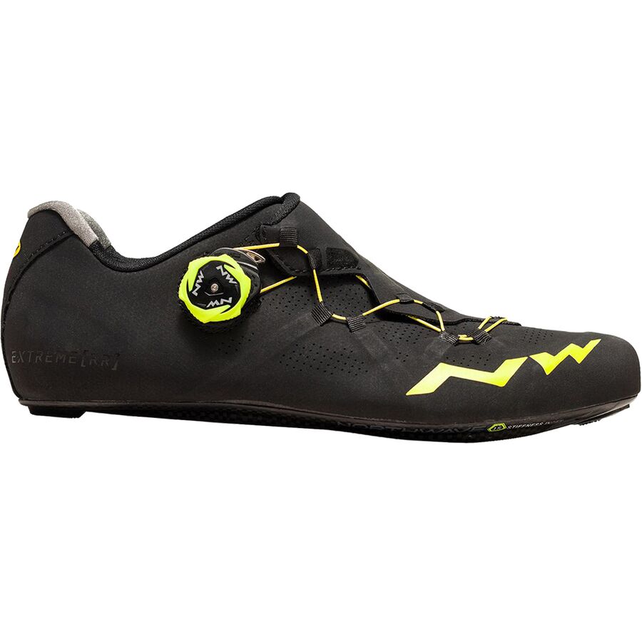 Northwave Shoes Extreme RR Free Shipping 